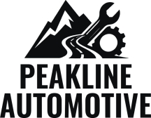 Peakline Automotive