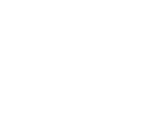 Peakline Automotive